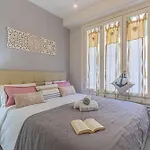 Dante 10 - Cosy Apartment Close Sea